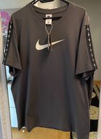 Nike T-Shirt Gr.XL NEU mit ETiKETT Niedersachsen - Oldenburg Vorschau