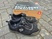 Engelbert Strauss Schuhe S3, Arbeitsschuhe, Sicherheitsschuhe, Rheinland-Pfalz - Sinzig Vorschau