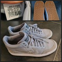 Converse, All Stars, neu, Schuhe, Größe 38,5 Sachsen-Anhalt - Bad Schmiedeberg Vorschau