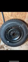 E36 Ersatzrad Reserverad Hankook 205/60R15 Rheinland-Pfalz - Wittlich Vorschau