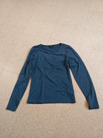 Amisu Langarmshirt in S Bayern - Graben (Lechfeld) Vorschau