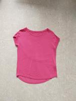 S.Oliver T-Shirt Gr. 38 helles rot Baden-Württemberg - Schorndorf Vorschau
