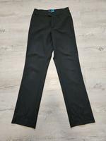 Esprit leslie Stoffhose Hose schwarz Größe 34 Bayern - Buttenwiesen Vorschau