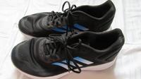Adidas Lightmotion neu ungetragen Größe siehe Bilder Sachsen - Brandis Vorschau