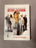 DVD „ Otto‘s Eleven“ Niedersachsen - Baddeckenstedt Vorschau