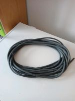 High -End Lautsprecher Kabel Billig Rheinland-Pfalz - Göllheim Vorschau