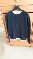 3 Sweater von s.Oliver und Review inkl. Versand Nordrhein-Westfalen - Hamm Vorschau