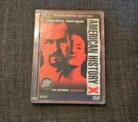 DVD Sammlungsauflösung: American History X - Widescreen Edition Berlin - Schöneberg Vorschau