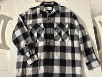 Calvin Klein Jeans Hemdjacke Hessen - Ginsheim-Gustavsburg Vorschau