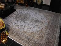 Teppich Täbris NEU gross 2.50 x 3.50 Hamburg-Mitte - Hamburg Billstedt   Vorschau