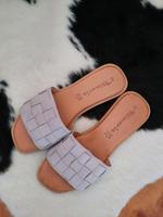 Tamaris-Sandalette Essen - Essen-Frintrop Vorschau