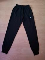 Nike Jogginghose Nordrhein-Westfalen - Menden Vorschau