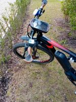 E-bike Bulls Copperhead 3E Schleswig-Holstein - Laboe Vorschau