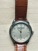 Armbanduhr von Kienzle Dortmund - Aplerbeck Vorschau