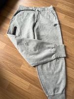 Nike Techfleece Hose Bochum - Bochum-Süd Vorschau