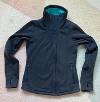 Softshelljacke von Bench Hessen - Idstein Vorschau