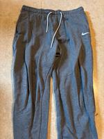 Nike Jogginghose Bayern - Berchtesgaden Vorschau