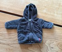 Baby Jacke von Mexx Größe 62 Nordrhein-Westfalen - Solingen Vorschau