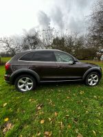 Audi Q5 2.0 TFSI quattro Off Road Paket Panorama Nordrhein-Westfalen - Oberhausen Vorschau