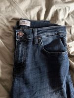 LTB Jeans W29 L30 Nordrhein-Westfalen - Siegen Vorschau