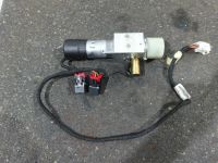 Peugeot 206 CC Hydraulikpumpe Pumpe Dach Verdeck 9639025080 Baden-Württemberg - Bruchsal Vorschau