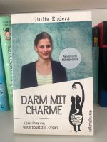 Darm mit Charme NEU Bestseller Rheinland-Pfalz - Bad Neuenahr-Ahrweiler Vorschau