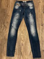 Only Jeans 26/34 Lüneburger Heide - Neuenkirchen Vorschau