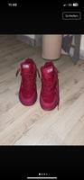Jack Wolfskin Schuhe Rheinland-Pfalz - Idar-Oberstein Vorschau