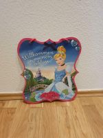 Türschild, Wandbild, Kinder, Disney Leipzig - Gohlis-Mitte Vorschau