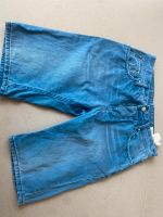 Jack and Jones Shorts M Nordrhein-Westfalen - Wettringen Vorschau