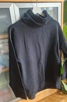 Rollkragenpullover, Pullover von Esprit in der Größe L Thüringen - Jena Vorschau
