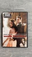 DVD Spielfilm Walk the line - Phoenix, Joaquín; Witherspoon, Rees Köln - Lindenthal Vorschau