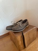 Moccasins Tamaris Bayern - Faulbach Vorschau