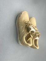 Asics Tigers Gr 37 neu und ungetragen Bremen-Mitte - Bahnhofsvorstadt  Vorschau