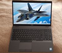 QuadCore  Business Laptop i5-8365U 16GB-DDR4 512GB SSD FHD Win11 Bayern - Illertissen Vorschau