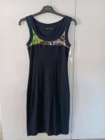 Marc Cain Sports Sommerkleid Gr.36/38 Baden-Württemberg - Denzlingen Vorschau