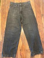 Baggy Jeans Baden-Württemberg - Hochdorf Vorschau