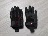 Engelbert Strauss Handschuhe Niedersachsen - Soltau Vorschau