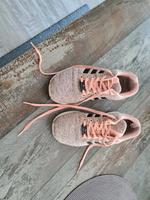 Adidas Torsion Turnschuhe Saarland - Freisen Vorschau