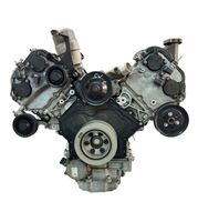 Motor für Jaguar F-Type X152 3,0 SCV6 S 306PS AJ126 AJ813605 90.0 Rheinland-Pfalz - Thalhausen b. Hamm Vorschau