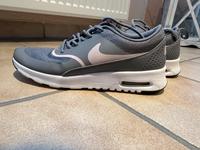 Nike Air Schuhe Hessen - Neukirchen Vorschau