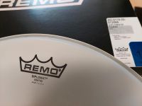 Fell, REMO Diplomat 16" Coated Hamburg - Bergedorf Vorschau