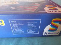 Spielesammlung Schmidtspiele Köln - Zollstock Vorschau