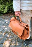 Picard Tasche Unitasche Businesstasche Schleswig-Holstein - Reinfeld Vorschau