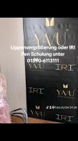 IRI Pen Schulung Niedersachsen - Loxstedt Vorschau