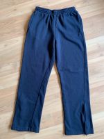Vintage FILA Sweatpants Trackpants Trainingshose Jogginghose Navy Niedersachsen - Oldenburg Vorschau