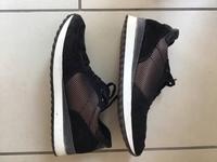 Sneaker Damenschuh Tamaris Gr. 41 Berlin - Pankow Vorschau