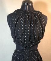 Sommerkleid rückenfrei Hessen - Lohfelden Vorschau