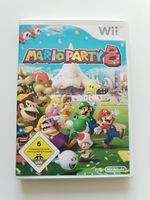 MARIO PARTY 8 - DIE WILDESTE PARTY ALLER ZEITEN. Berlin - Spandau Vorschau