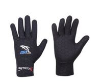 IST 2.5 mm "Super Stretch Gloves" Neoprenhandschuhe tauchen NEU Nordrhein-Westfalen - Oberhausen Vorschau